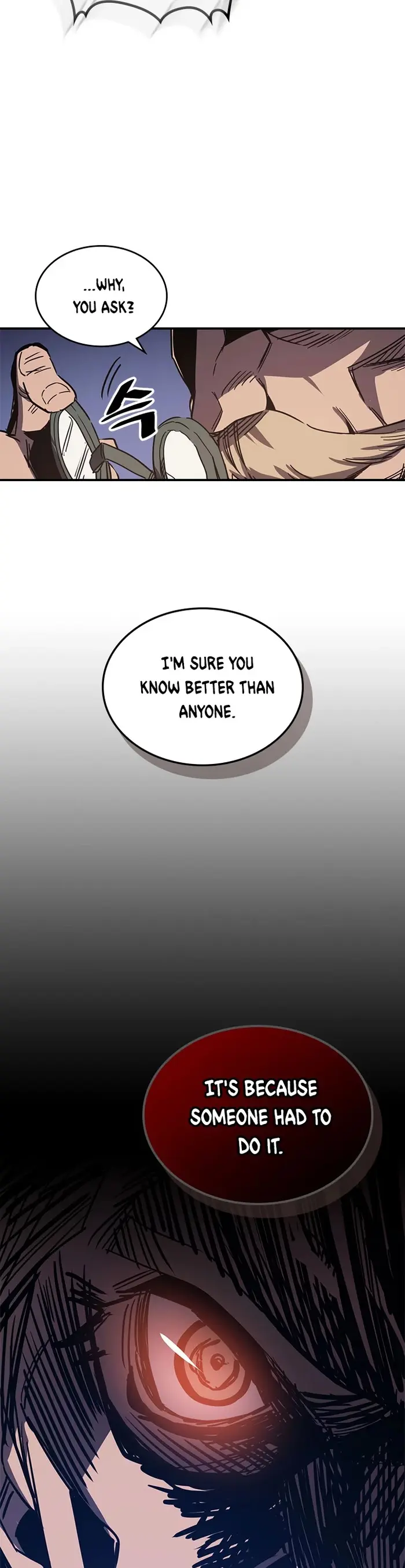 A Returner’s Magic Should Be Special Chapter 115 image 12_optimized